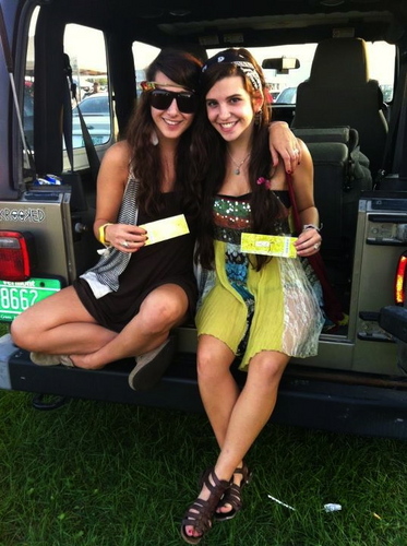 LMCarts's profile picture. 