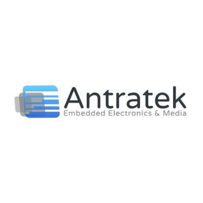 @AntratekD