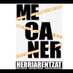 MecanerHerriarentzat (@mecanerherria) Twitter profile photo MecanerHerriarentzat (@mecanerherria) Twitter profile photo