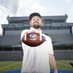 Johnny Stilwell (@coachstilwell) Twitter profile photo Johnny Stilwell (@coachstilwell) Twitter profile photo