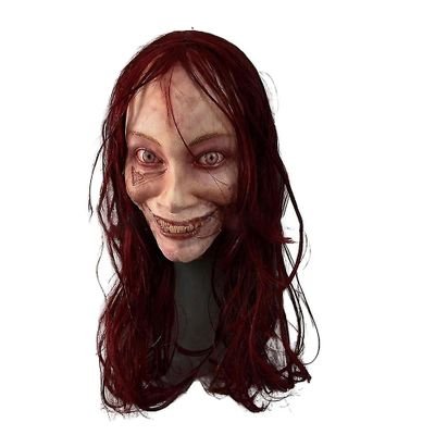 Davidbangken's profile picture. Polite boy