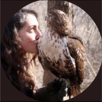 𝚂𝙷 (@sh20_ksa) 's Twitter Profile