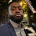 darion (@darionjacks) Twitter profile photo darion (@darionjacks) Twitter profile photo
