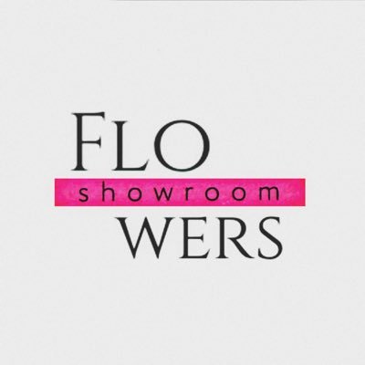 showroomflowers's profile picture. 2011 Inc. | Квіти & рослини 🌿  Щодня 7:30 – 23:00 Flowers Showroom | #троєщина 📍 +380 68 988 2121 магазин знаходиться тут ⤵️