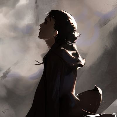 1314Kd's profile picture. a person who is fucked up🤘