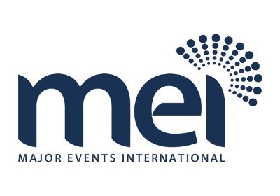 Major Events International for over 15 years, specialised in helping all organisations succeed in the global events market.
https://t.co/byAYuwDrd7