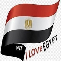 Dr. Naglaa Hegazy (@naglaahegazy9) 's Twitter Profile