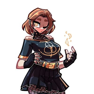 henkkaas14's profile picture. 