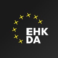 The European Hong Kong Diaspora Alliance (歐港盟) (@ehkdalliance) 's Twitter Profile