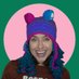 Michelle Lodge Draws Stuff (@comiclodge) Twitter profile photo Michelle Lodge Draws Stuff (@comiclodge) Twitter profile photo