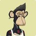 thejawsh.eth 🍌 (@thejawsheth) Twitter profile photo