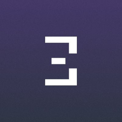 Tres.finance Profile