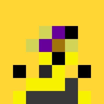 demonkes_'s profile picture. 