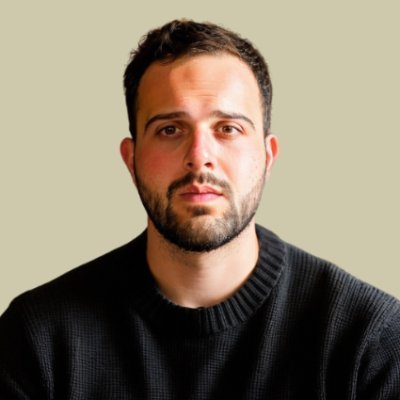 Fondateur d’OTOMIA
Votre partenaire digital pour propulser votre agence immobilière au sommet ⭐️
Passez au niveau supérieur 👇