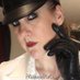 Mistress Vivian (@mistressvivian) Twitter profile photo Mistress Vivian (@mistressvivian) Twitter profile photo