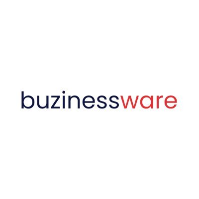 @buzinessware