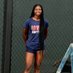 Maya Hanks (@mayahanks2027) Twitter profile photo Maya Hanks (@mayahanks2027) Twitter profile photo