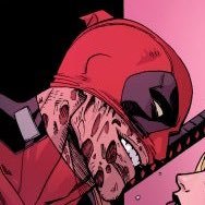 ieung200's profile picture. 최신밈제보받습니다🔞🔕