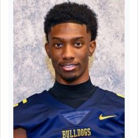 Lester Miller (@lester2miller) 's Twitter Profile