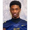 Lester2Miller's profile picture. Fear God 6ft 175 Wide Receiver Athletic Route Runner 📌 #JucoProduct December grad