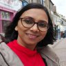 pandeypoonam20's profile picture. Journalist/IIMCian
                    Reports on Defence, BJP, RSS @CheveningFCDO Fellow

https://t.co/OEkpCUQeHf