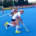 Kat M Hockey (@katmhockey) Twitter profile photo Kat M Hockey (@katmhockey) Twitter profile photo