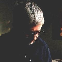 VisualArtAbad's profile picture. 🏮