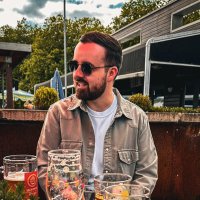 Alex (@ajo_1878) 's Twitter Profile Photo Alex (@ajo_1878) 's Twitter Profile Photo