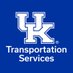 UK Transportation (@ukparking) Twitter profile photo UK Transportation (@ukparking) Twitter profile photo