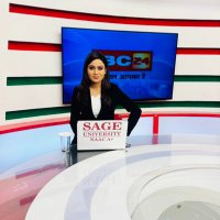 Akankshaa Pandey (@akankshaapande1) 's Twitter Profile