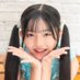 伊佐 海琴 (@miko_miko0521) Twitter profile photo 伊佐 海琴 (@miko_miko0521) Twitter profile photo