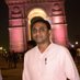 Dr. Prasad kancherla (@prsdkancherla11) Twitter profile photo Dr. Prasad kancherla (@prsdkancherla11) Twitter profile photo
