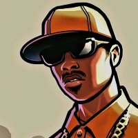 fsociety (@ballasthecj) Twitter profile photo
