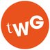 The Wycombe Grange (@twgaspireap) Twitter profile photo