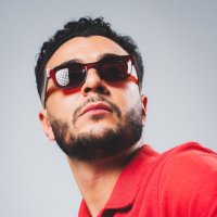 Shahyn | شاهين (@theshahyn) 's Twitter Profile