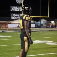 Jordan Woods ⭐️⭐️⭐️ (@jordan_woods27) 's Twitter Profile