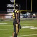 Jordan Woods ⭐️⭐️⭐️ (@jordan_woods27) Twitter profile photo Jordan Woods ⭐️⭐️⭐️ (@jordan_woods27) Twitter profile photo