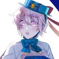 ⠀ jeanne ( the hellfire witch ) / vanitas no carte rpth