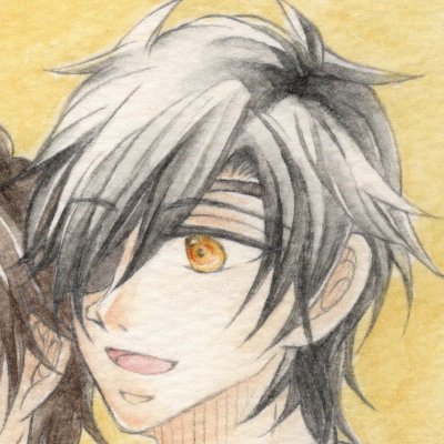 よーこさんのプロフィール画像