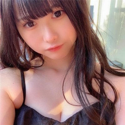 見てみたい方だけに♥送付中❤ H募集♡ まずはラインで待ってるよ https://t.co/uNy77isy2N