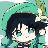 みるくのふぃーゆ (@mirukuno_sub) 's Twitter Profile