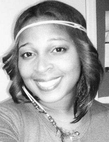 Grown woman, Intellegent, Humble, BLESSED.. no more to say but.. FOLLOW my Instagram @Bobbie_jay #TeamVirgo #TeamFollowBack #TEAMBRownSkin