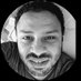 ASHRAF (@30ashraf04) Twitter profile photo ASHRAF (@30ashraf04) Twitter profile photo
