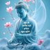 Sachin Kumar (@sachinkuma95786) Twitter profile photo Sachin Kumar (@sachinkuma95786) Twitter profile photo
