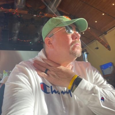 jveasey's profile picture. Pain heals, chicks dig scars, glory lasts forever New Jersey raised Proud Rutgers grad Most likely to Irish exit #KeepChoppin #VIVALaStool #LGM