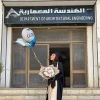 أَشْرَقَت (@ashraqatsamir) Twitter profile photo