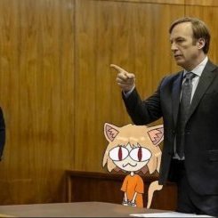 ReginaRich93984's profile picture. I’m not arguing, I’m just explaining why I’m right.