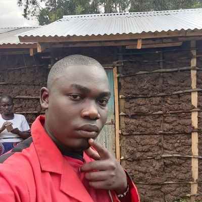 Duncan275964503's profile picture. 