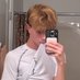 Noahh (@noahryderxx) Twitter profile photo Noahh (@noahryderxx) Twitter profile photo