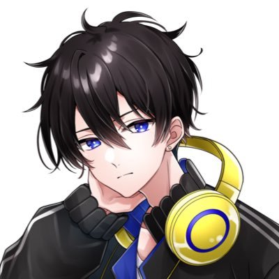 ْオヂさんのプロフィール画像